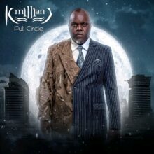 K'Millian Mp3 Download