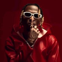 Kondwa Yo Maps Ft Daxon Ma Africa mp3 download