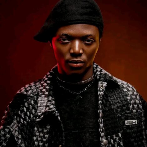 Download Mp3: "My Darling (Sweet Melody)" Chella