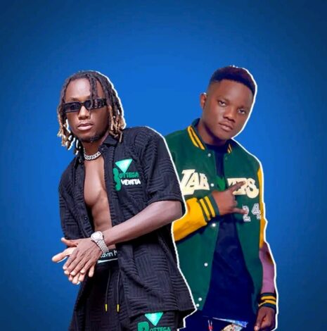 Download "Ndakufuluka" Mp3 By 4 Na 5 Ft Rachael Mwelwa