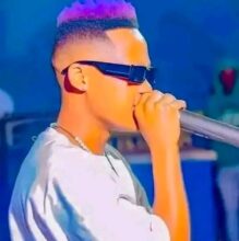 Download Mp3: "Ngishutheni" Goon Flavour,Master KG & Emooh