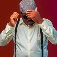 Download Mp3: "Nuzakukonda (Chikondi Nichamene)" K'Millian