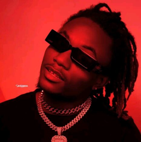 Download "Tell Them" Mp3 By 3P Ft Jemax