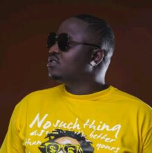 Zvichengete by Chester Mp3 Download