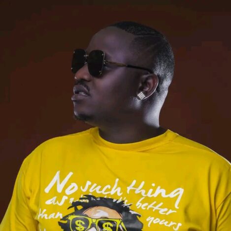 Zvichengete by Chester Mp3 Download