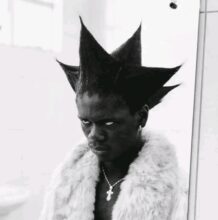 Download Mp3: "Accident" BrokenHill Emmy