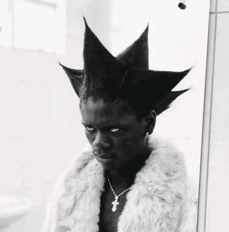 Download Mp3: "Accident" BrokenHill Emmy