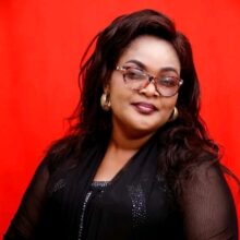 Download Mp3 Bahati Bukuku