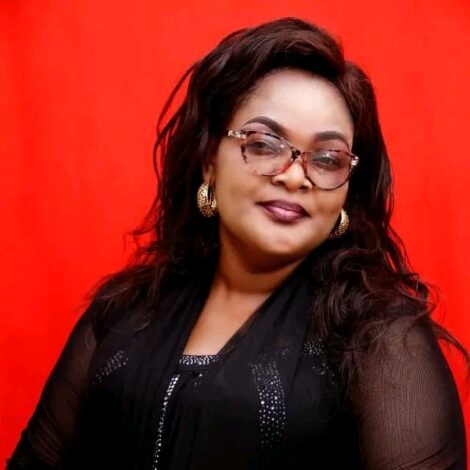 Download Mp3 Bahati Bukuku