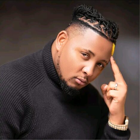 Download "Billu" Mp3 By Kell Kay (Audio)