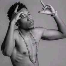 Download "Hustler's Prayer" Mp3 By Jae Cash Ft Jemax, Goddy Zambia & C Squared,Jae Cash, one of Zambia’s most consistent and respected Track