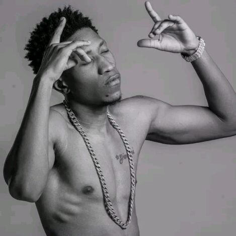 Download "Hustler's Prayer" Mp3 By Jae Cash Ft Jemax, Goddy Zambia & C Squared,Jae Cash, one of Zambia’s most consistent and respected Track