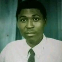 Paul Chapuka mp3 download