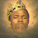 Download Mp3: Shokii Ft