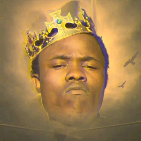 Download Mp3: Shokii Ft