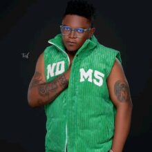 Download Mp3: "Tombokamo" D Bwoy Telem Ft Chef 187 & Vinchenzo