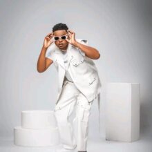 Download Mp3: "We" T-Sean, Bow Chase & Goodson Chizo