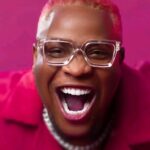 Download "Aye" Mp3 By Nez Long Ft Yo Maps & Xaven,Zambian music continues to rise with powerful collaborations, and “Aye” by Nez Long featuring Yo Maps and Xaven is a perfect example.