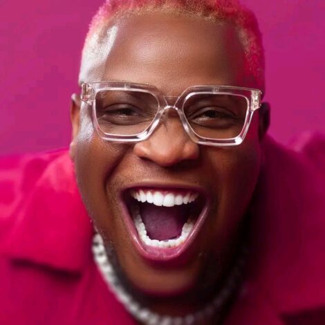 Download "Aye" Mp3 By Nez Long Ft Yo Maps & Xaven,Zambian music continues to rise with powerful collaborations, and “Aye” by Nez Long featuring Yo Maps and Xaven is a perfect example.