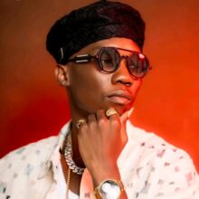 Download "Blessed" Mp3 By Driemo Ft Chef 187,Driemo, one of Malawi’s fastest-rising Afrobeat and RnB stars