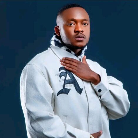 Download "Ndeya Ntule" Mp3 By Dizmo Ft Peace Preacher's,Zambian hip-hop sensation Dizmo, known for his storytelling style and lyrical sharpness