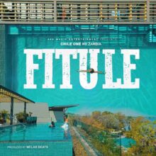 Download "Fitule" Mp3 By Chile One,Chile One, one of Zambia’s most celebrated artists, continues to captivate fans with his