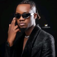 Download "Follow" Mp3 By Triple M Ft Driemo,The Zambian music scene keeps delivering hits, and “Follow” by Triple M Ft Driemo is one track