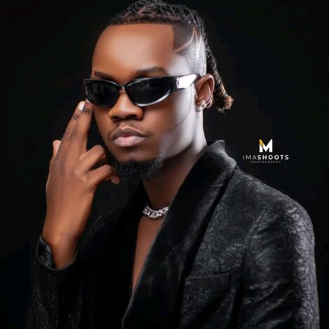 Download "Follow" Mp3 By Triple M Ft Driemo,The Zambian music scene keeps delivering hits, and “Follow” by Triple M Ft Driemo is one track