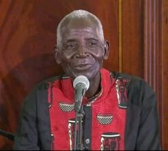 Giddes Chalamanda mp3 download