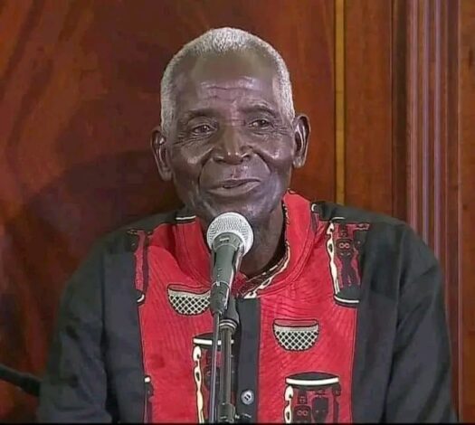 Giddes Chalamanda mp3 download