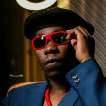 Download "Go Getta" Mp3 By 76 Drums,Zambian rising star 76 Drums continues to make waves in the music industry