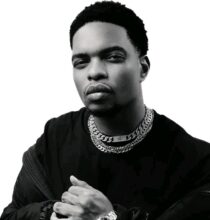 Download "Groupie" Mp3 By Bobby East,Zambia’s award-winning rapper and songwriter Bobby East has once again proven his versatility