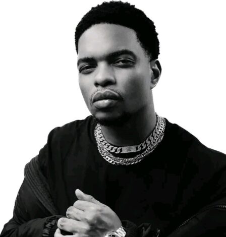 Download "Groupie" Mp3 By Bobby East,Zambia’s award-winning rapper and songwriter Bobby East has once again proven his versatility