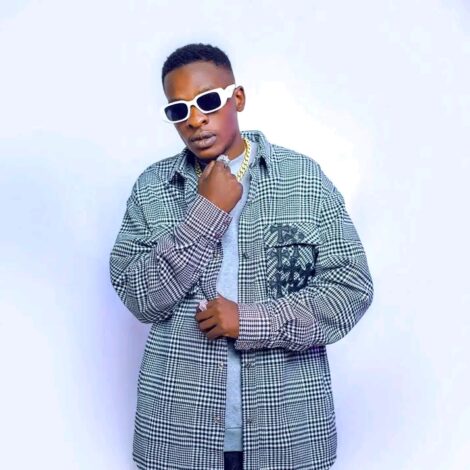 Download I’m Sorry by Kayz Adams Ft Mr Phill Mp3. A soulful Zambian song about love, regret & forgiveness. Get your copy today and feel the music!