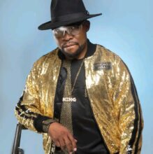 Kings Malembe Mp3 download