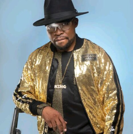 Kings Malembe Mp3 download