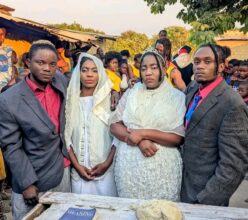 Download "Kwati Chiloto" Mp3 By 4 Na 5 Ft Flex Zm,Zambian music lovers are in for a treat with the latest release “Kwati Chiloto”