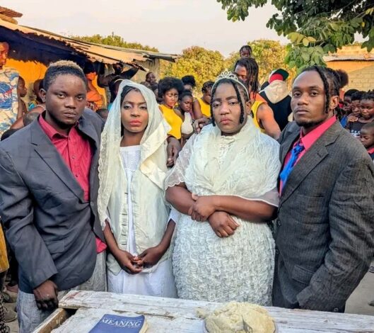 Download "Kwati Chiloto" Mp3 By 4 Na 5 Ft Flex Zm,Zambian music lovers are in for a treat with the latest release “Kwati Chiloto”