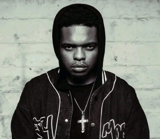 Download "Next To You" Bobby East Ft Daev Zambia,Bobby East, one of Zambia’s most celebrated hip-hop artists, teams up with the late Daev