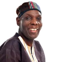 Oliver mtukudzu mp3 download