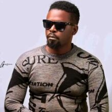 Over over Jimmy mp3 download