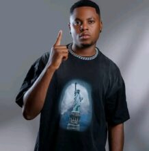 Reality Case King El Mp3 download