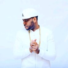 Download "Nomba Ninshi" Mp3 By Slap Dee,Zambian music icon Slap Dee, one of the most influential hip-hop artists in the country