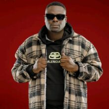 Download "Where Have You Been Alpha Romeo, KB & Wezi,The Zambian music scene continues to flourish with powerful collaborations, and “Where Have You Been”