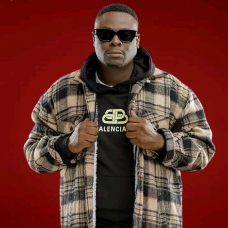 Download "Where Have You Been Alpha Romeo, KB & Wezi,The Zambian music scene continues to flourish with powerful collaborations, and “Where Have You Been”