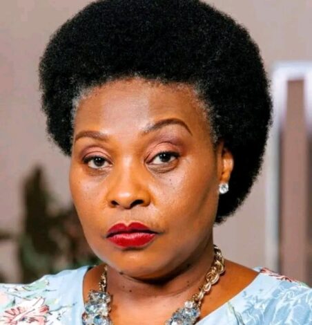 Yvonne Chaka Chaka mp3 download