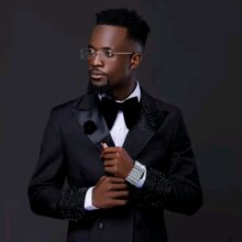 Download "Alebomba Umuntu" Mp3 By Chile One Mr Zambia,Zambian music sensation Chile One Mr Zambia returns with yet another powerful