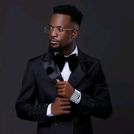 Download "Alebomba Umuntu" Mp3 By Chile One Mr Zambia,Zambian music sensation Chile One Mr Zambia returns with yet another powerful