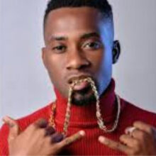 ‎Download "Binti Kiziwi" Mp3 By Zanto Ft Pingu, “Binti Kiziwi” by Zanto Ft Pingu is a captivating Afro-fusion track that blends heartfelt