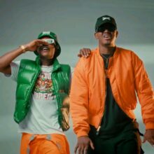 Download Impolyo Mp3 By Chanda Na Kay.Zambian music duo Chanda Na Kay continue to showcase their creative brilliance